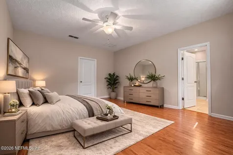 49 Mission Cove Circle St. Augustine FL 32084