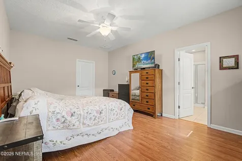 49 Mission Cove Circle St. Augustine FL 32084