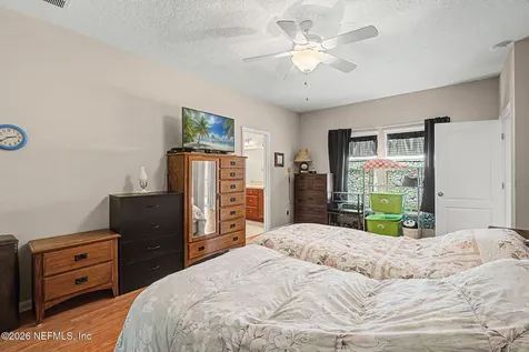 49 Mission Cove Circle St. Augustine FL 32084