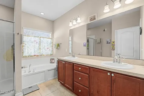 49 Mission Cove Circle St. Augustine FL 32084