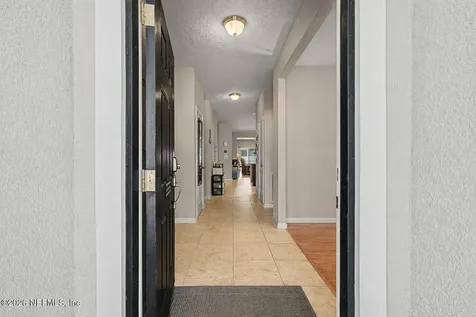 49 Mission Cove Circle St. Augustine FL 32084