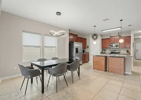 49 Mission Cove Circle St. Augustine FL 32084