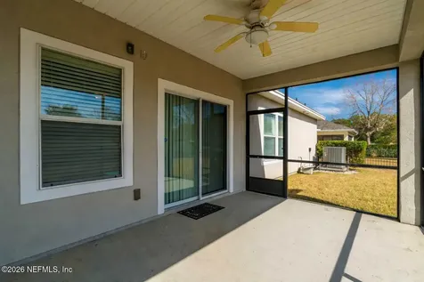 49 Mission Cove Circle St. Augustine FL 32084