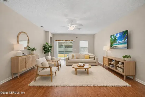49 Mission Cove Circle St. Augustine FL 32084