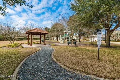 49 Mission Cove Circle St. Augustine FL 32084