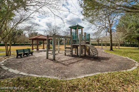 49 Mission Cove Circle St. Augustine FL 32084