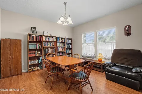 49 Mission Cove Circle St. Augustine FL 32084