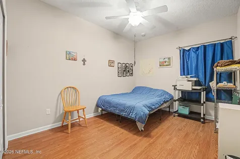 49 Mission Cove Circle St. Augustine FL 32084