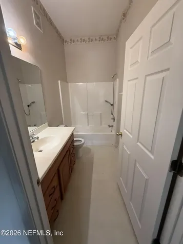6099 Maggies Circle Jacksonville FL 32244