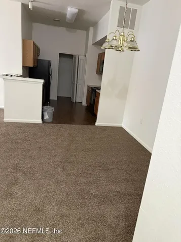 6099 Maggies Circle Jacksonville FL 32244