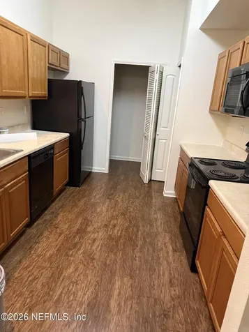 6099 Maggies Circle Jacksonville FL 32244