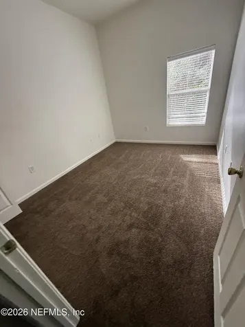 6099 Maggies Circle Jacksonville FL 32244