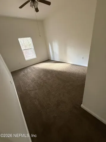 6099 Maggies Circle Jacksonville FL 32244