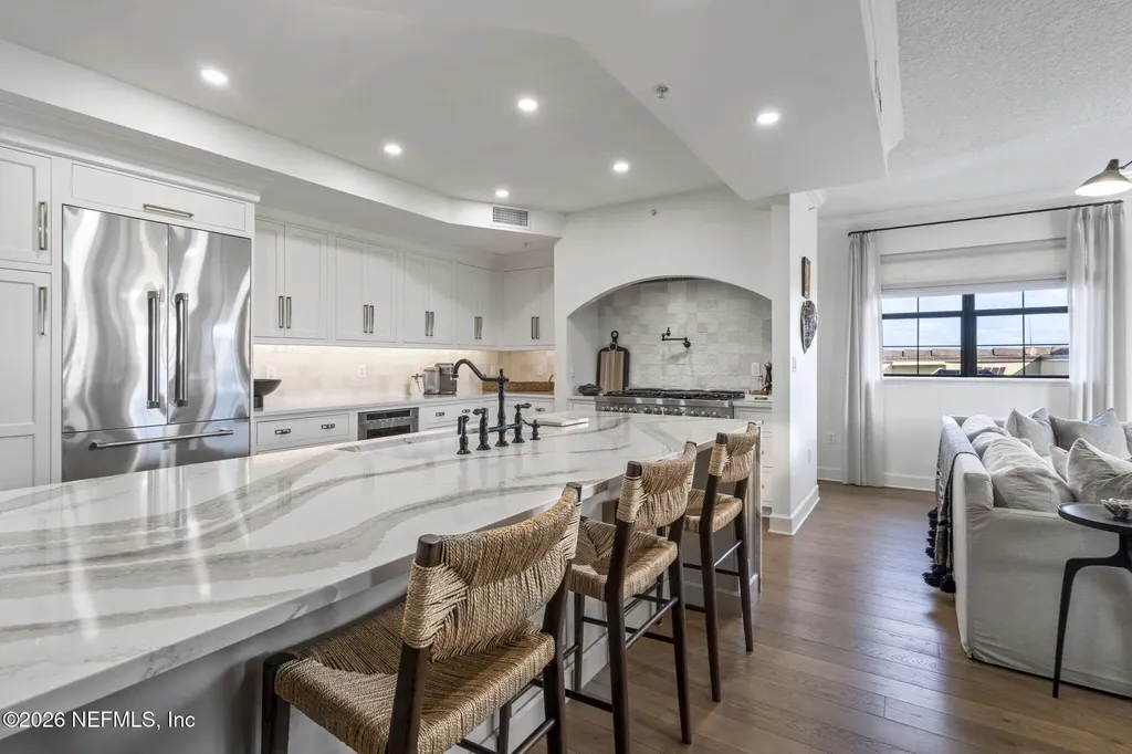 3958 Baymeadows Road Jacksonville FL 32217