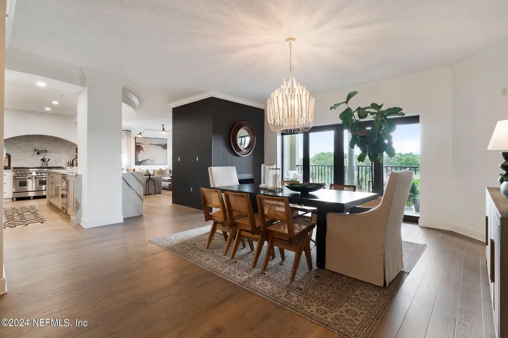 3958 Baymeadows Road Jacksonville FL 32217