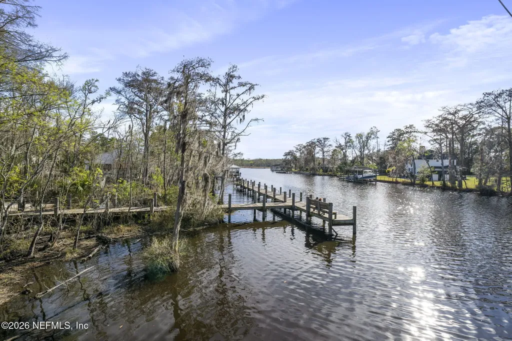 3958 Baymeadows Road Jacksonville FL 32217
