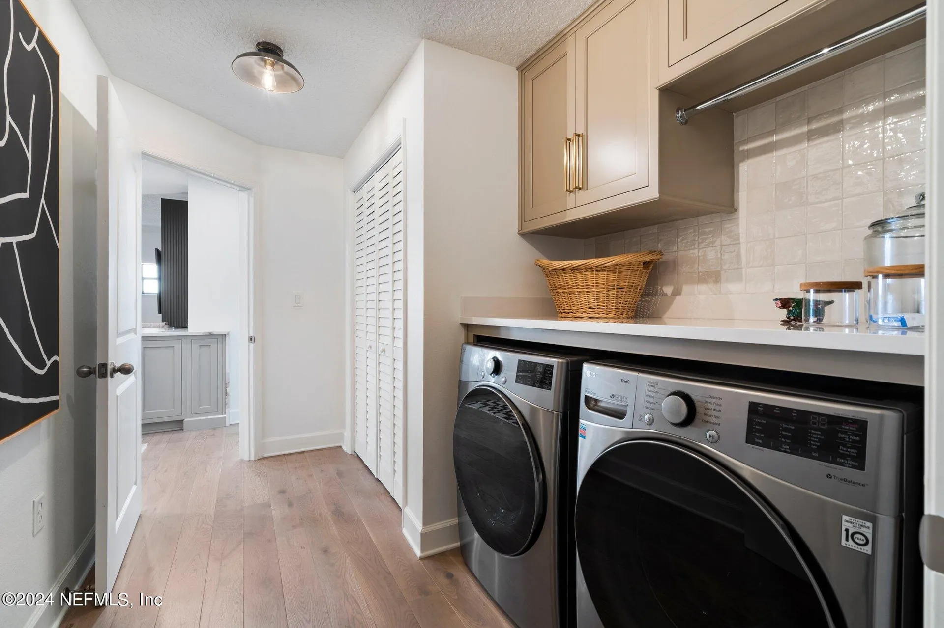 3958 Baymeadows Road Jacksonville FL 32217