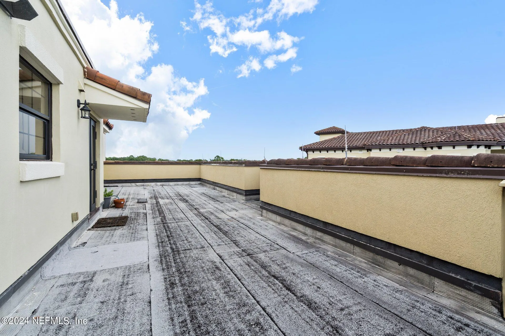3958 Baymeadows Road Jacksonville FL 32217