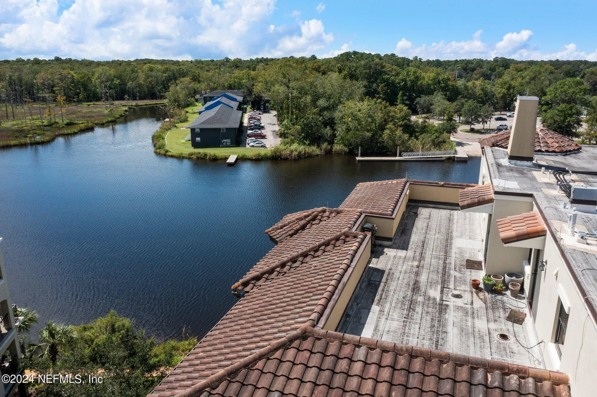 3958 Baymeadows Road Jacksonville FL 32217