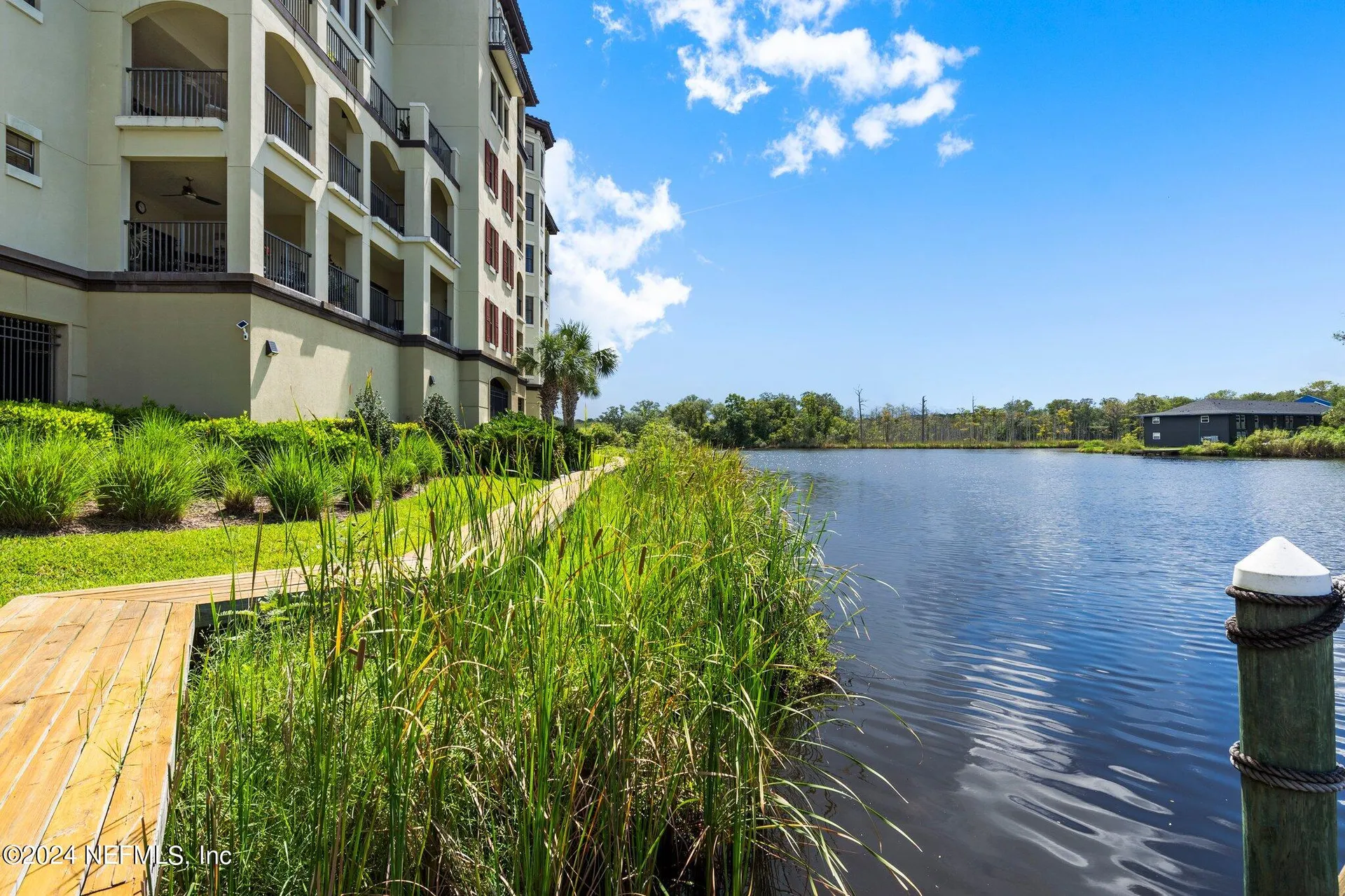 3958 Baymeadows Road Jacksonville FL 32217