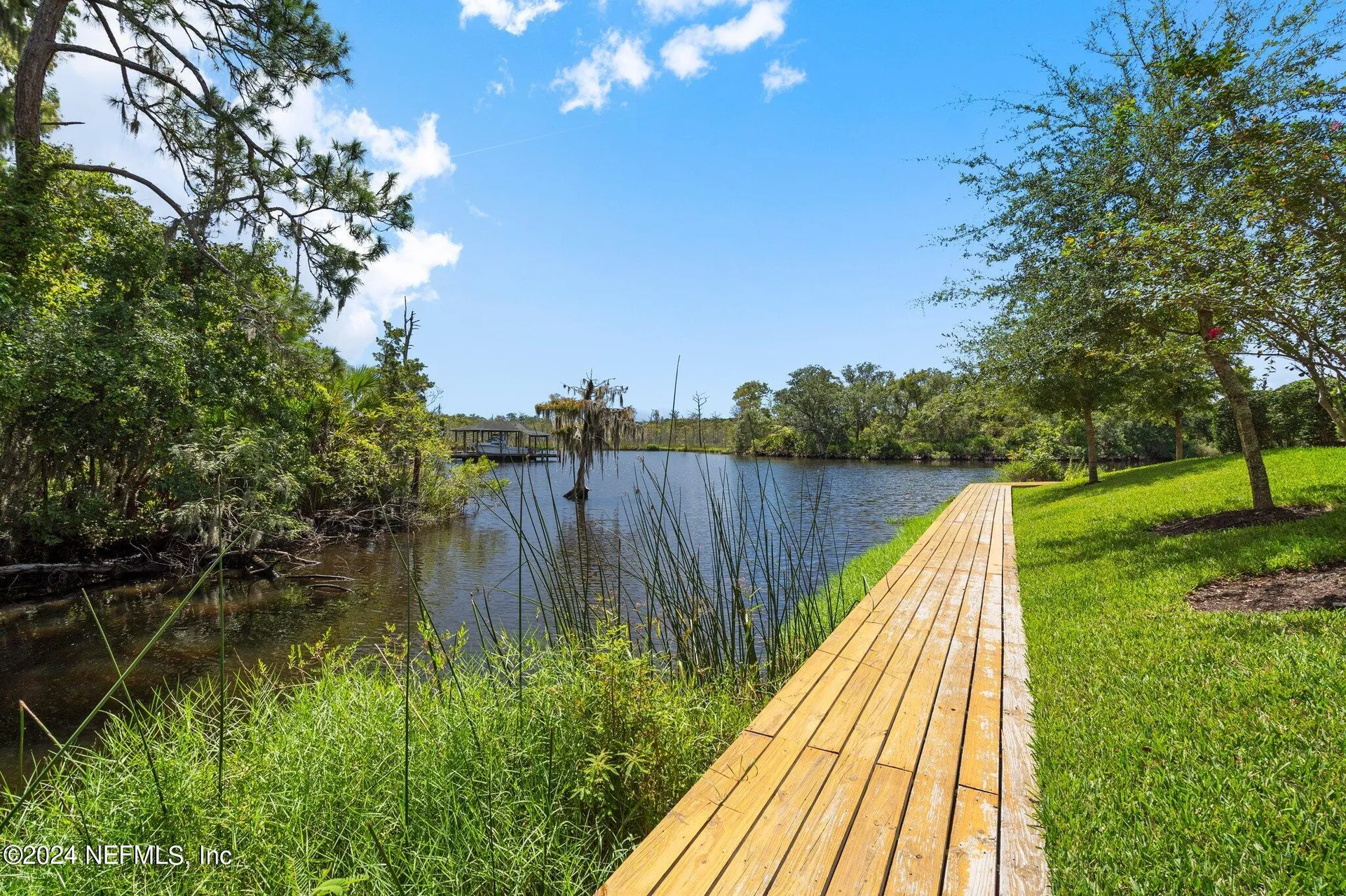 3958 Baymeadows Road Jacksonville FL 32217