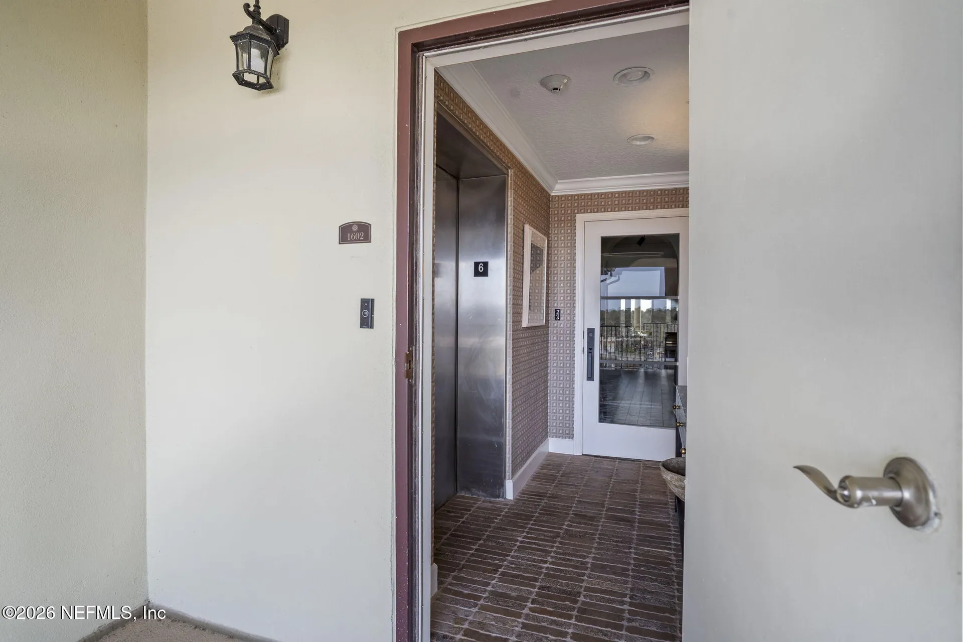 3958 Baymeadows Road Jacksonville FL 32217