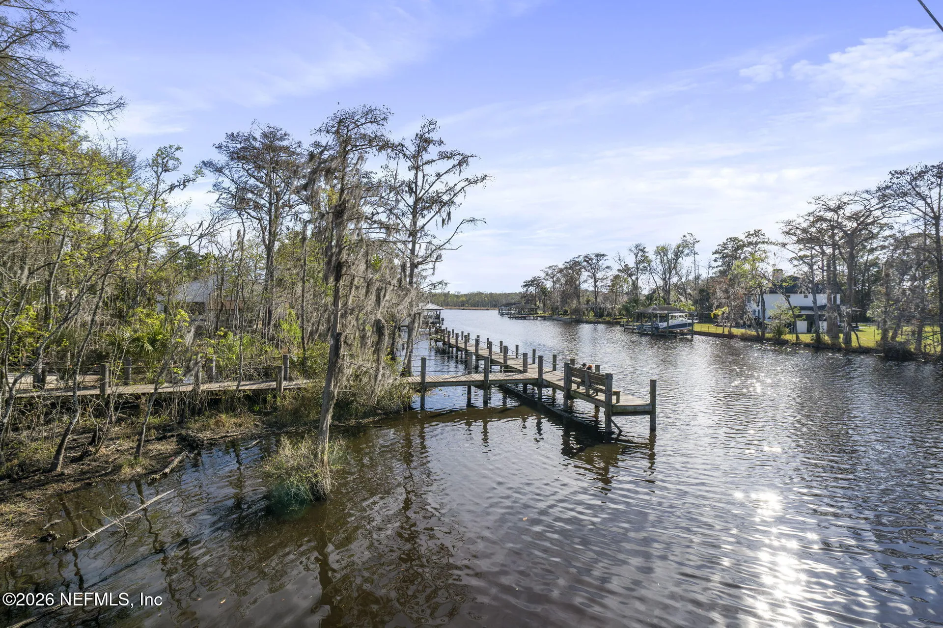 3958 Baymeadows Road Jacksonville FL 32217
