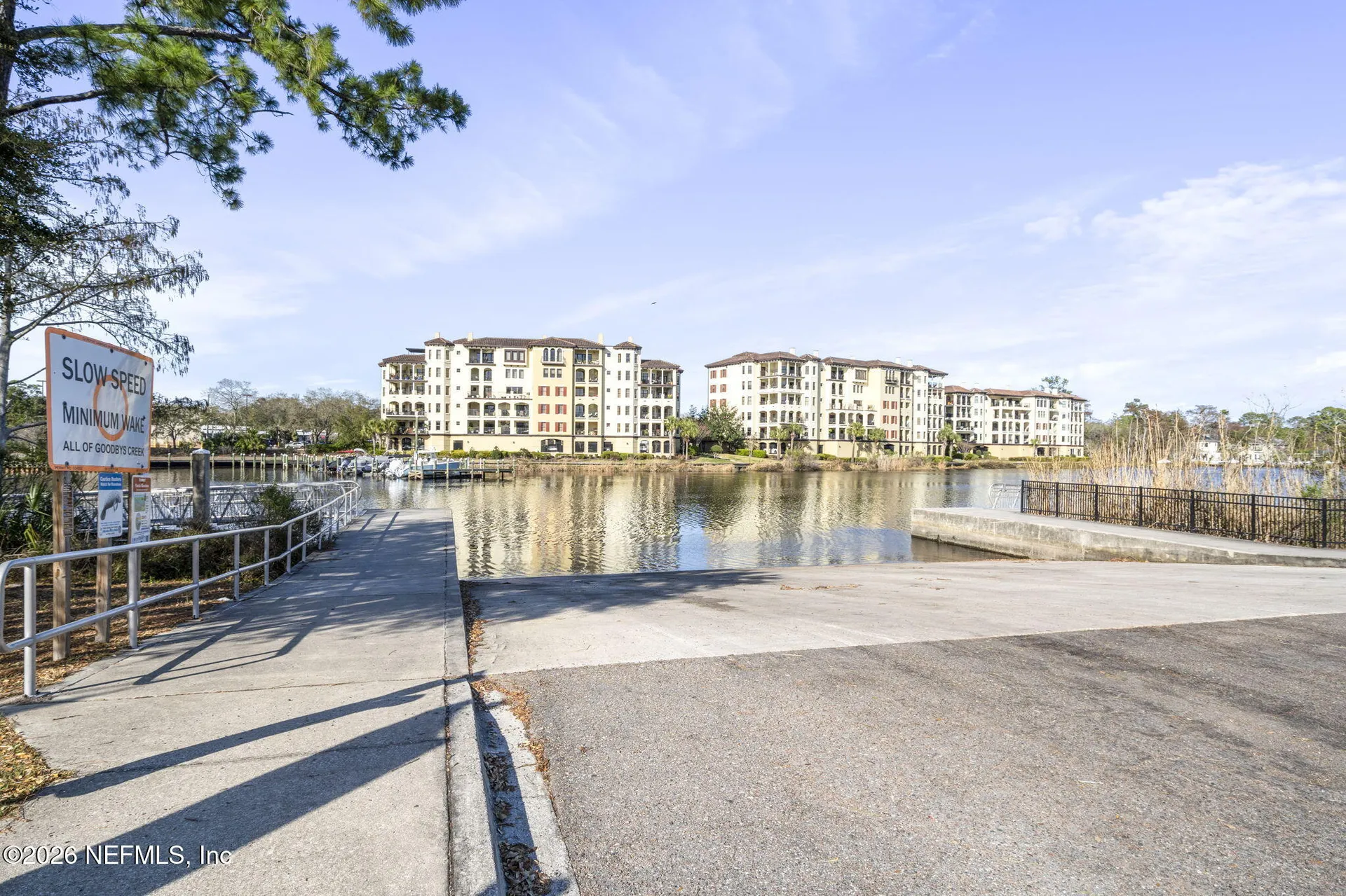 3958 Baymeadows Road Jacksonville FL 32217