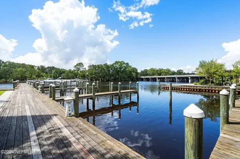 3958 Baymeadows Road Jacksonville FL 32217