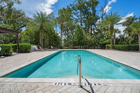 3958 Baymeadows Road Jacksonville FL 32217