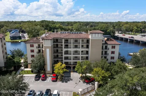 3958 Baymeadows Road Jacksonville FL 32217