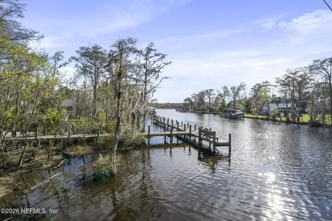 3958 Baymeadows Road Jacksonville FL 32217