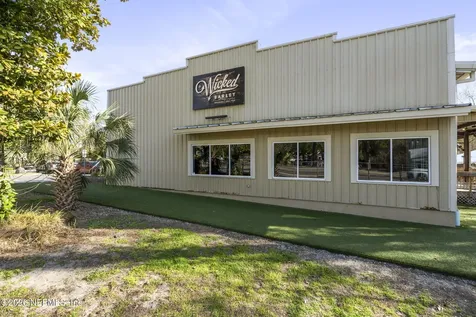 3958 Baymeadows Road Jacksonville FL 32217