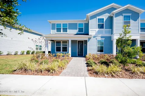 14231 Sapelo Beach Drive Orlando FL 32827