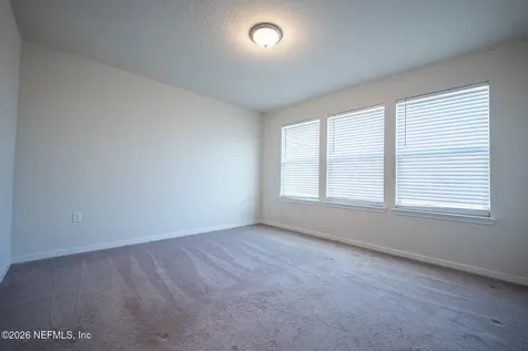14231 Sapelo Beach Drive Orlando FL 32827