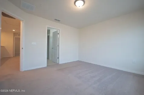 14231 Sapelo Beach Drive Orlando FL 32827