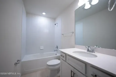 14231 Sapelo Beach Drive Orlando FL 32827