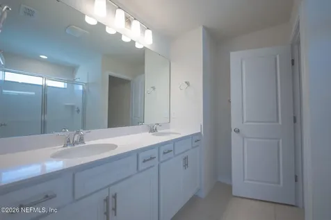 14231 Sapelo Beach Drive Orlando FL 32827