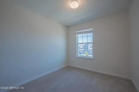 14231 Sapelo Beach Drive Orlando FL 32827
