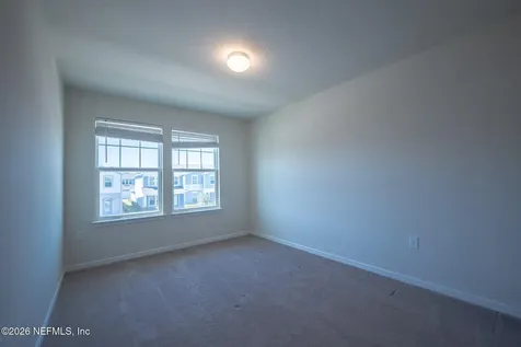 14231 Sapelo Beach Drive Orlando FL 32827