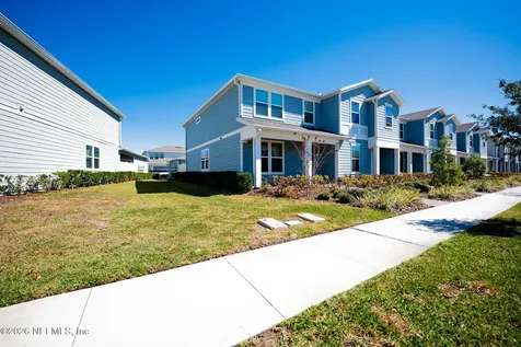 14231 Sapelo Beach Drive Orlando FL 32827