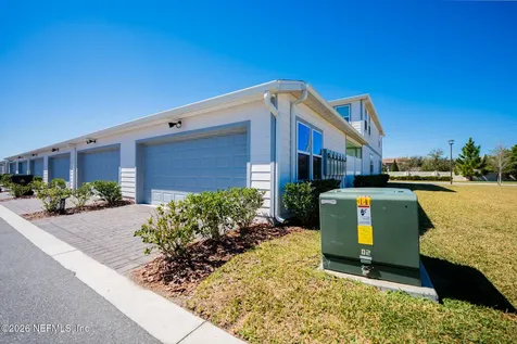14231 Sapelo Beach Drive Orlando FL 32827