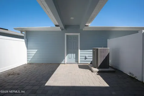 14231 Sapelo Beach Drive Orlando FL 32827