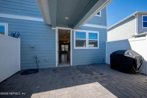 14231 Sapelo Beach Drive Orlando FL 32827