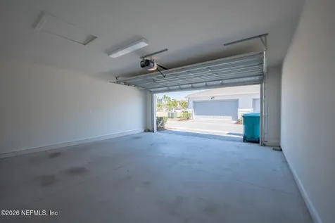 14231 Sapelo Beach Drive Orlando FL 32827