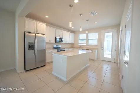 14231 Sapelo Beach Drive Orlando FL 32827