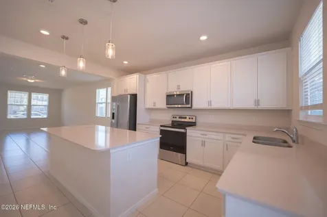 14231 Sapelo Beach Drive Orlando FL 32827