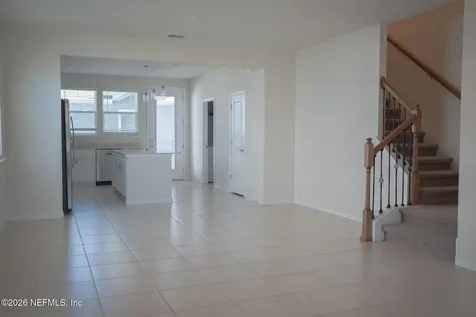 14231 Sapelo Beach Drive Orlando FL 32827