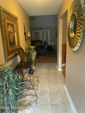 6541 Arancio Drive W Jacksonville FL 32244