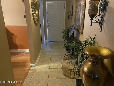 6541 Arancio Drive W Jacksonville FL 32244